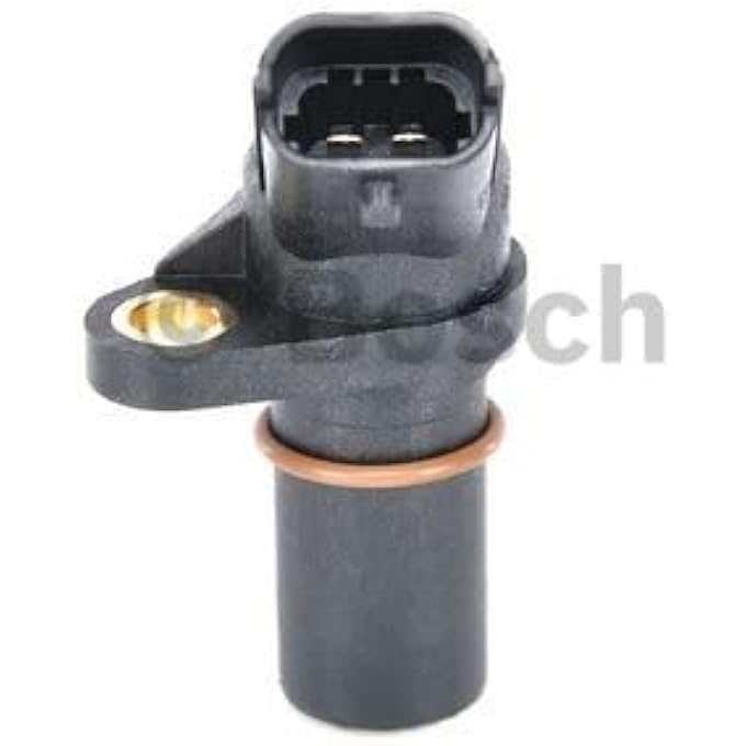 BOSCH 0261210151 RotSpeed Sensor - Image 4