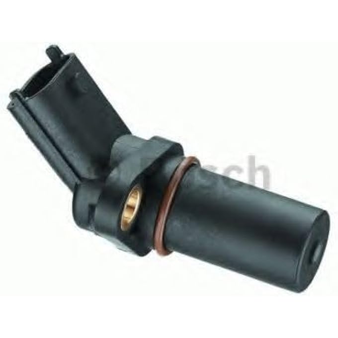 BOSCH 0261210151 RotSpeed Sensor - Image 5