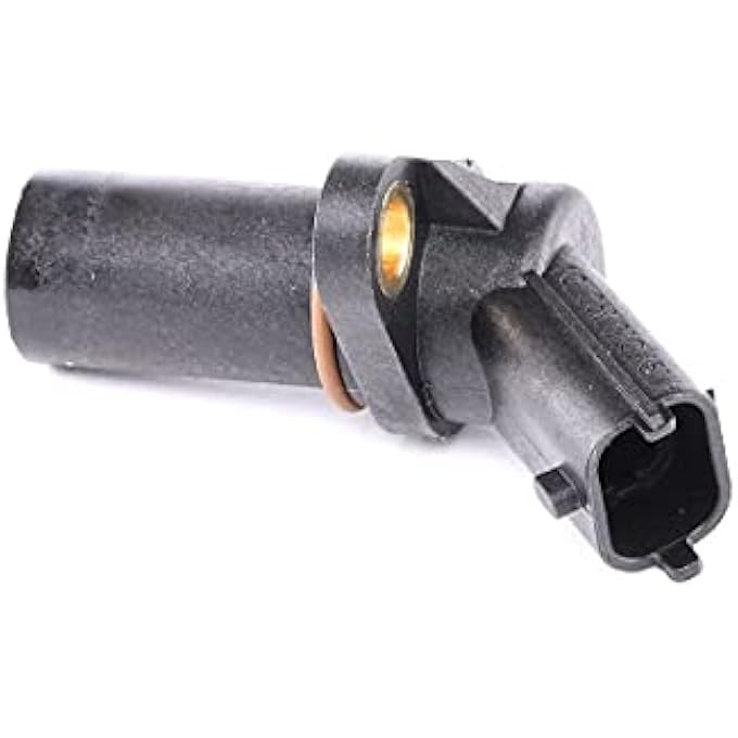 BOSCH 0261210151 RotSpeed Sensor - Image 2