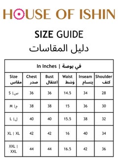 ISHIN Anarkali Fit Printed Pattern Round Neck Three-Quarter Sleeves Lavender Colour Knitted Cotton Kurta Set for Women with Semi Elastic Closure - Elevate Your Fashion Game  - Image 4
