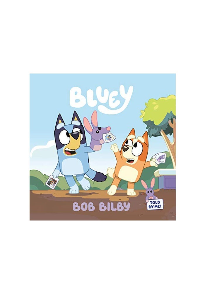 Bob Bilby - Image 2