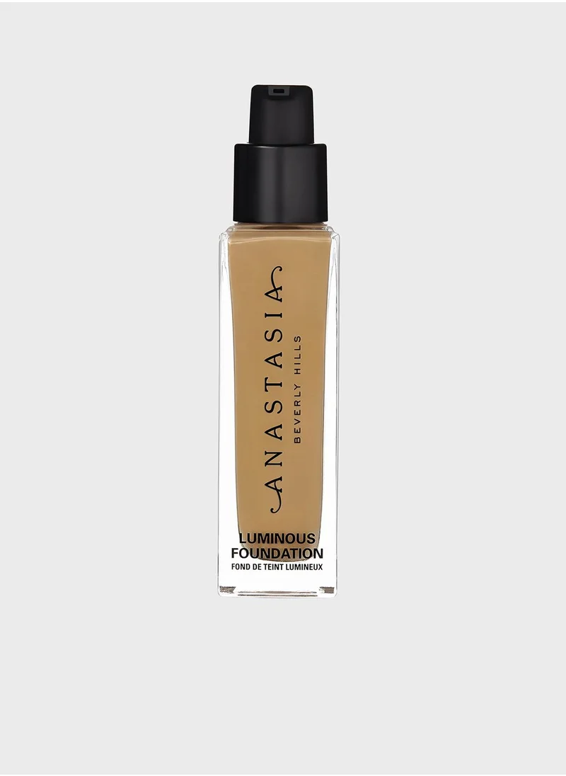 ANASTASIA BEVERLY HILLS Luminous Foundation - 332C