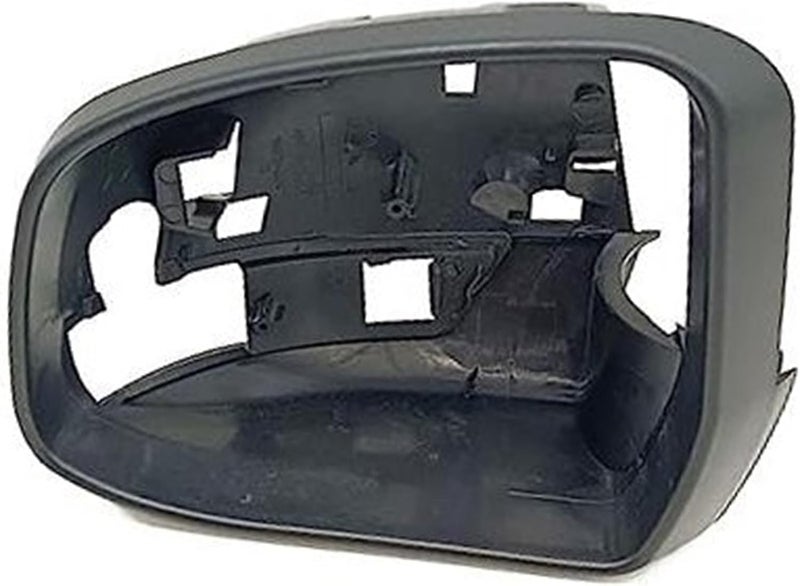 Vuzmode Car Rearview Mirror Housing for Focus 2012-2018 - Image 1