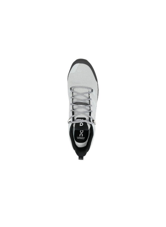 ON Cloud wander casual sports shoes - Image 4