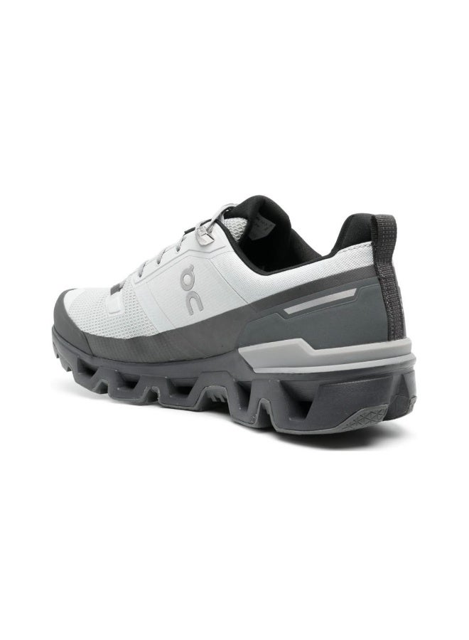 ON Cloud wander casual sports shoes - Image 3