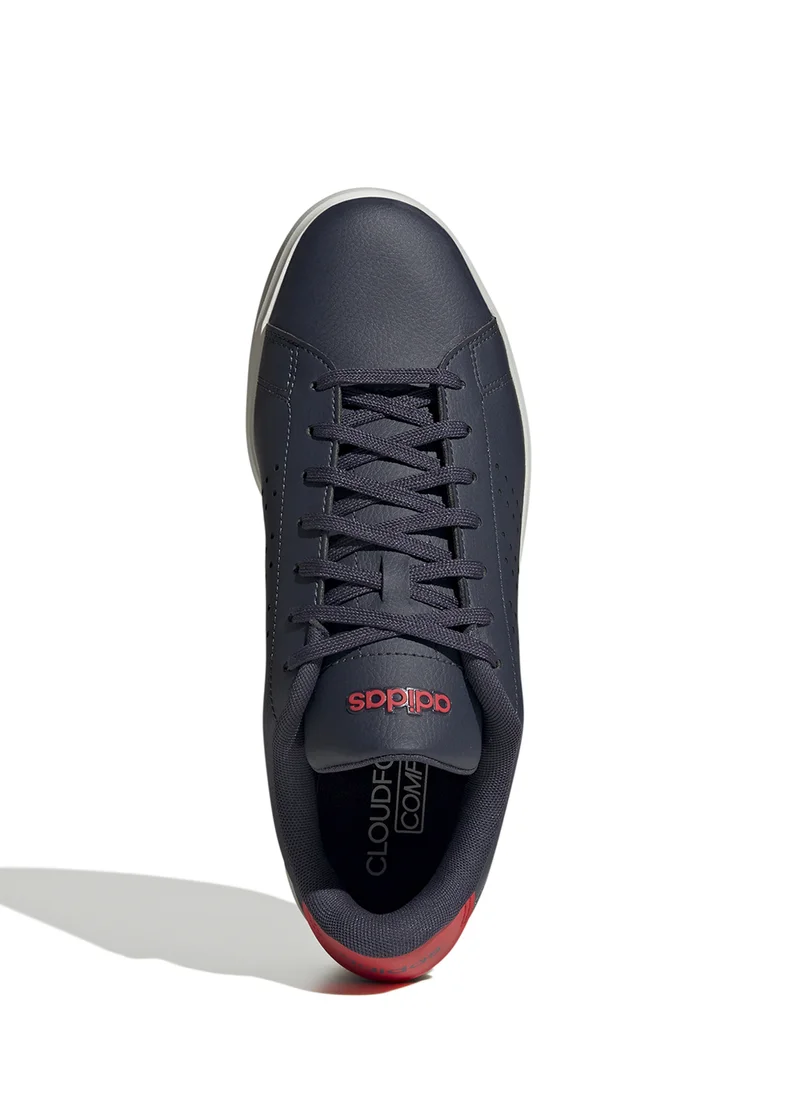 Adidas Advantage 2.0