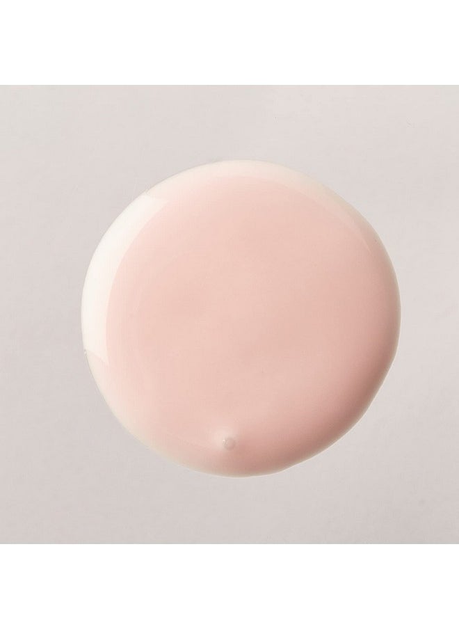 Luster's Luster's Pink Oil Moisturizer Hair Lotion 946 ml/32 fl oz Pink  - Image 3