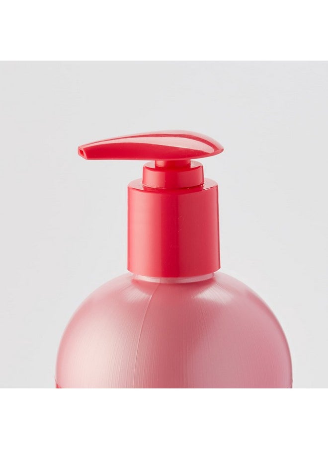 Luster's Luster's Pink Oil Moisturizer Hair Lotion 946 ml/32 fl oz Pink  - Image 2