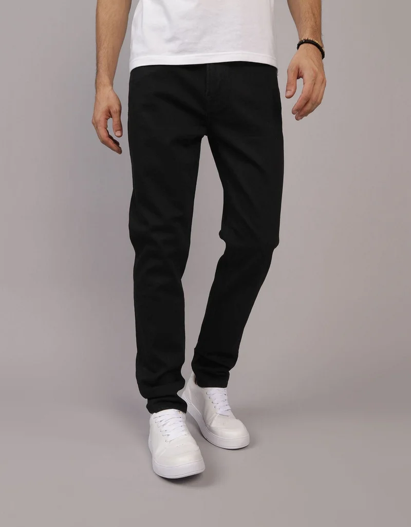 AE AirFlex+ Relaxed Slim Jean