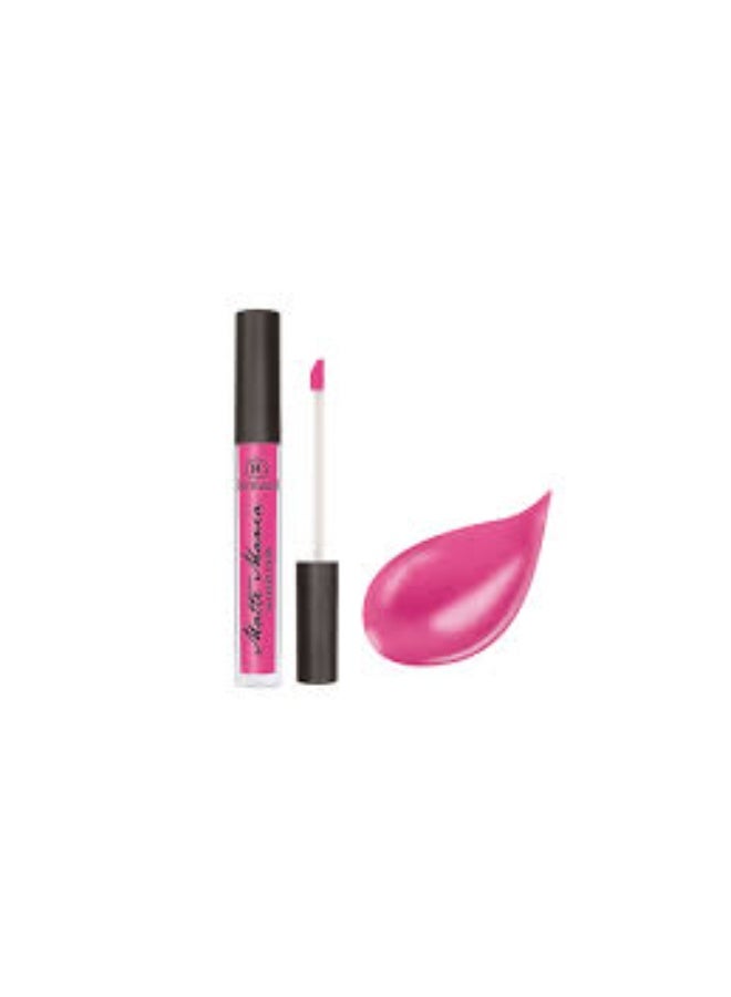 Dermacol Matte Mania Liquid Lip Color 31 3.5ml - Image 3