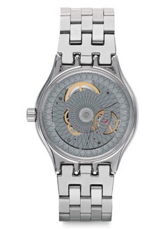 Swatch نظام اللاكيه  - Image 2