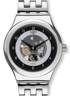 Swatch نظام اللاكيه  - Image 1