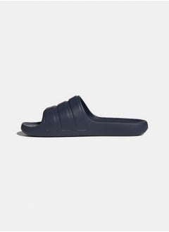 Adilette Flow Slides - pzsku/ZE670752ABCCDA55A21E6Z/45/_/1738243301/acda96b0-b4d9-4d18-bd8f-be0f0e6a046d