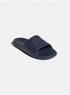 Adilette Flow Slides - pzsku/ZE670752ABCCDA55A21E6Z/45/_/1738243302/8d2d3e26-9d1d-474d-ba92-93061db5aa86