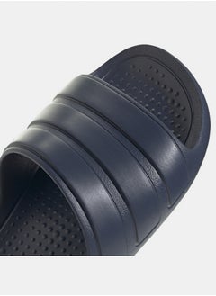 Adilette Flow Slides - pzsku/ZE670752ABCCDA55A21E6Z/45/_/1738243304/e32401d7-f026-4533-8496-cdab7f6055f2