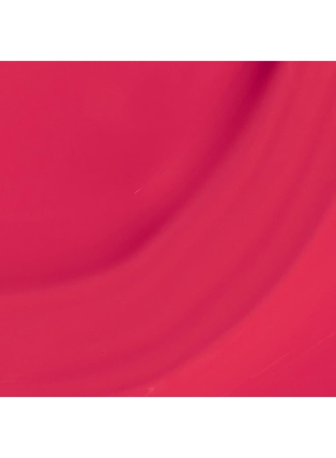 OPI Infinite Shine Strawberry Margarita 15ml - Image 3