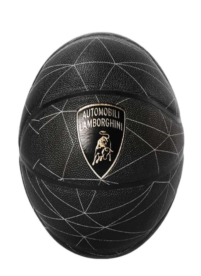 LAMBORGHINI #7 MACHINE BASKETBALL - pzsku/ZE670C283C505243DF7F9Z/45/_/1735475472/dcd0739f-153c-4d2d-ac57-24ba86c7818a