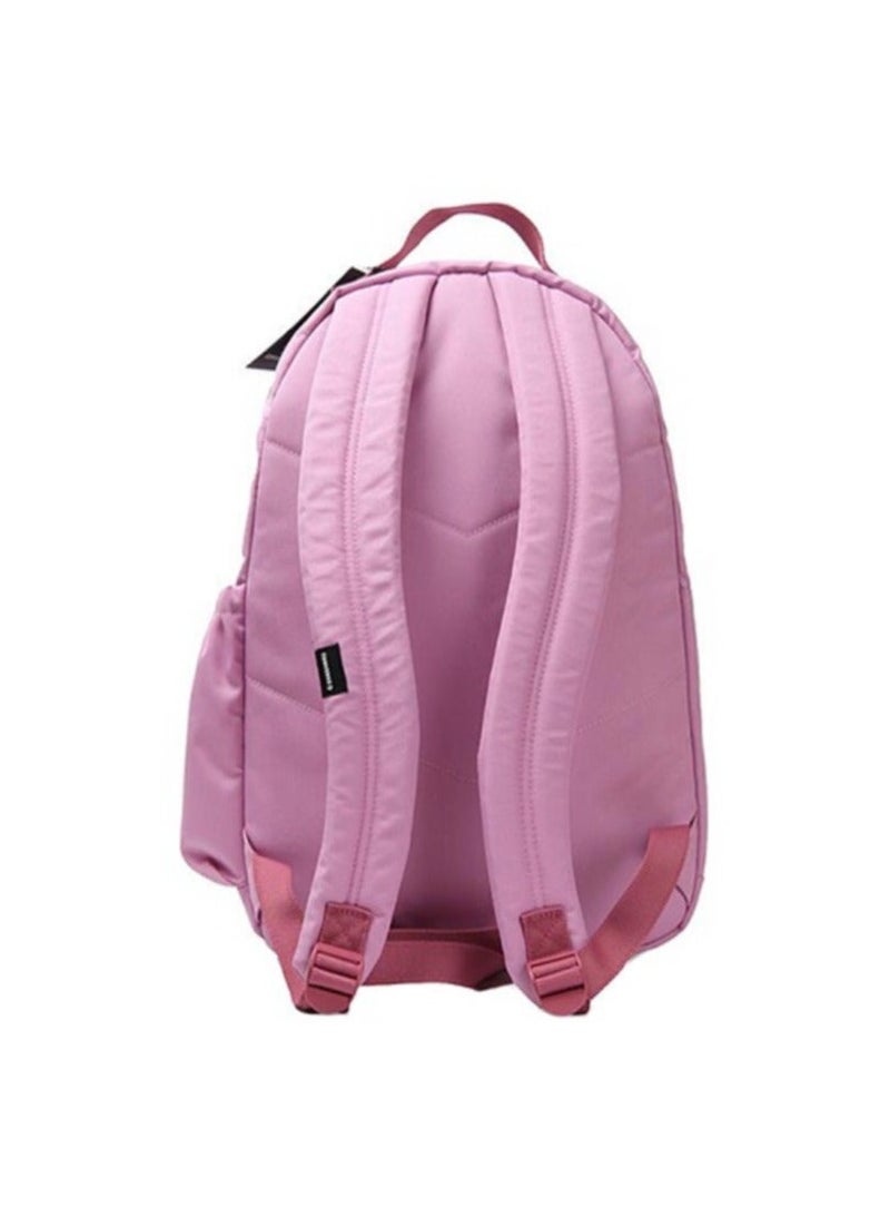 CONVERSE Classic GO 2 School Backpack - Versatile and Stylish for School & Travel - Image 4