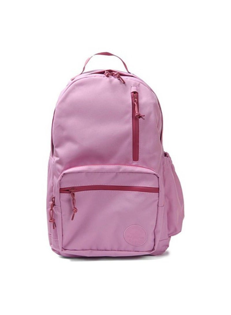 CONVERSE Classic GO 2 School Backpack - Versatile and Stylish for School & Travel - Image 1