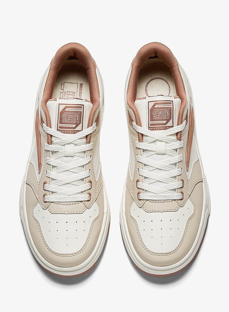 انتا أحذية لوح لايف ستايل - Image 4