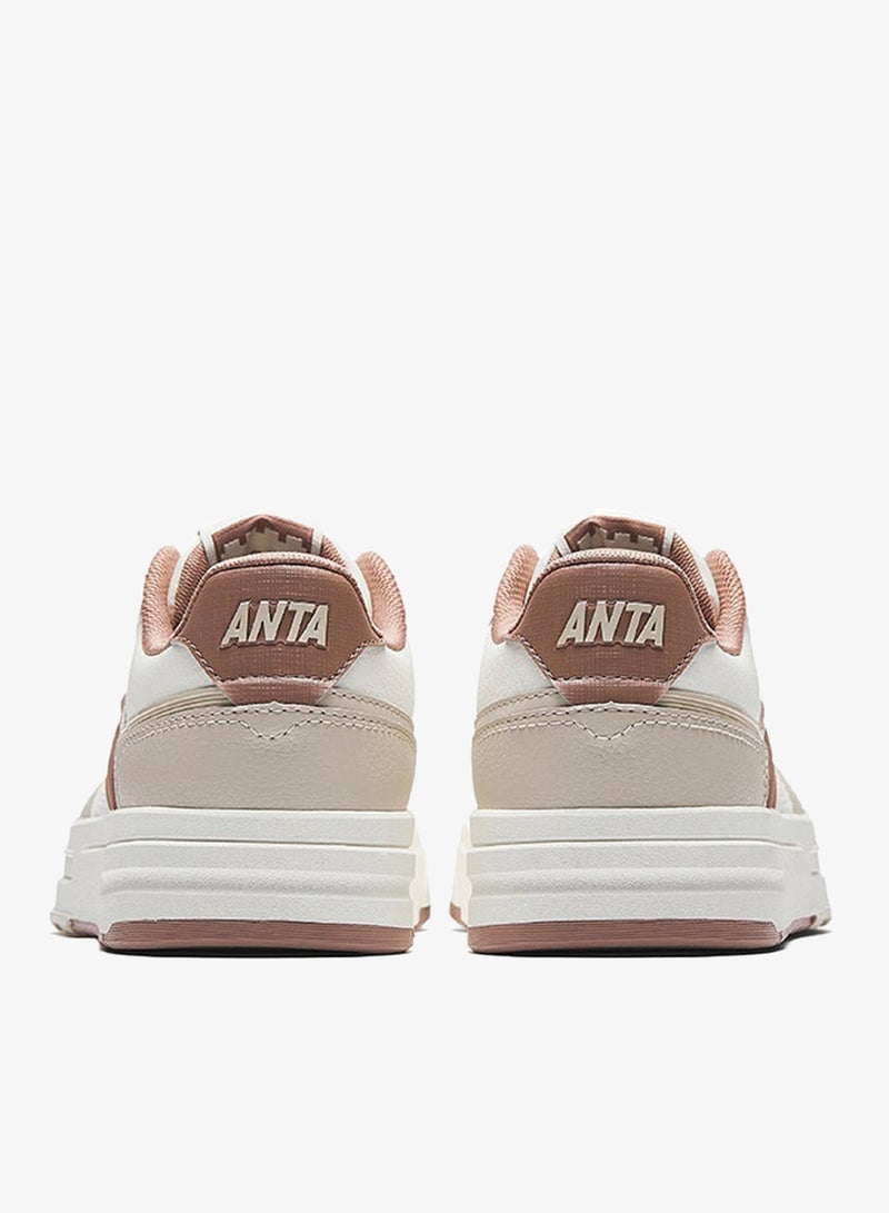 انتا أحذية لوح لايف ستايل - Image 3