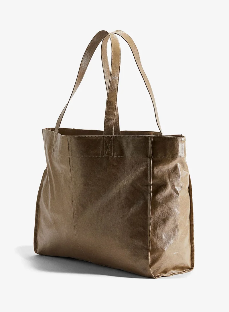 H&M  Shopper for Women | Best Price UAE