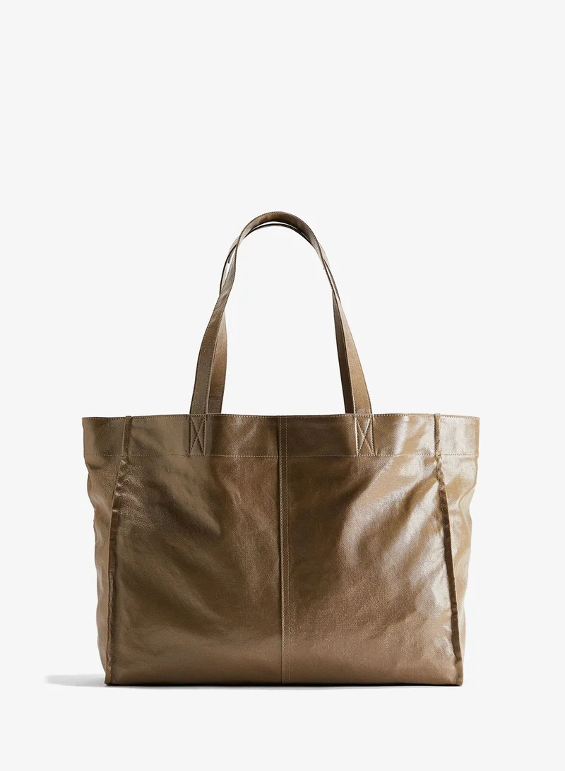 H&M  Shopper for Women | Best Price UAE