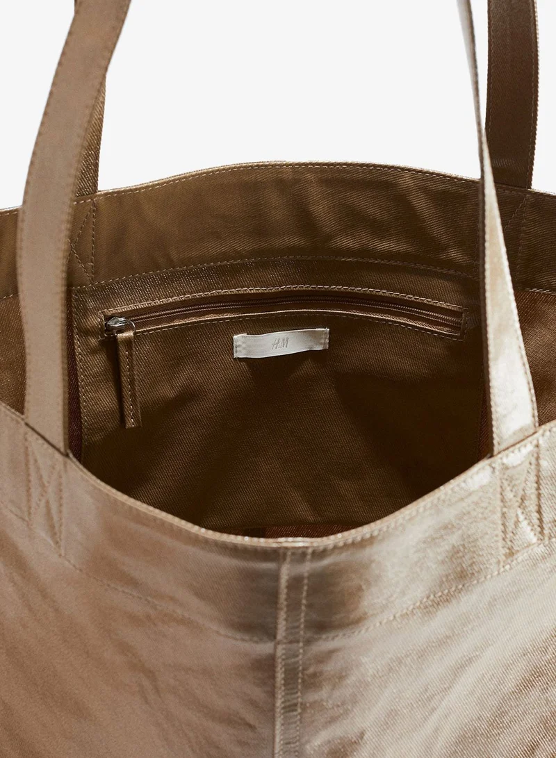 H&M  Shopper for Women | Best Price UAE