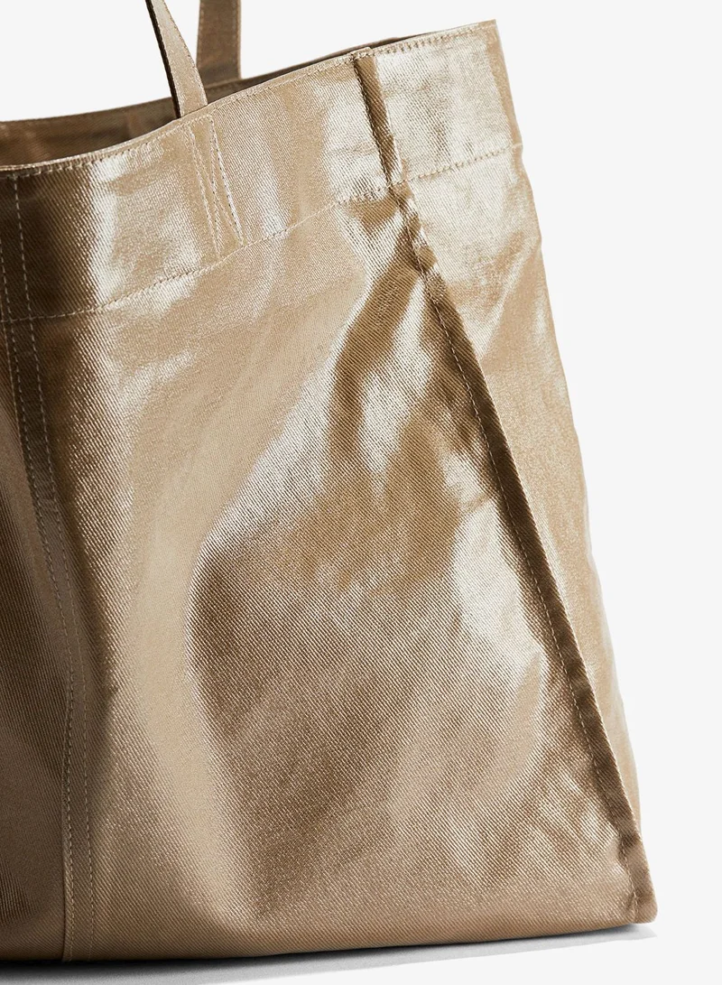 H&M  Shopper for Women | Best Price UAE