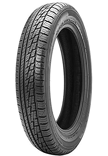 Falken Ziex ZE950 All-Season Radial Tire - 225/50R17 94W - Image 1