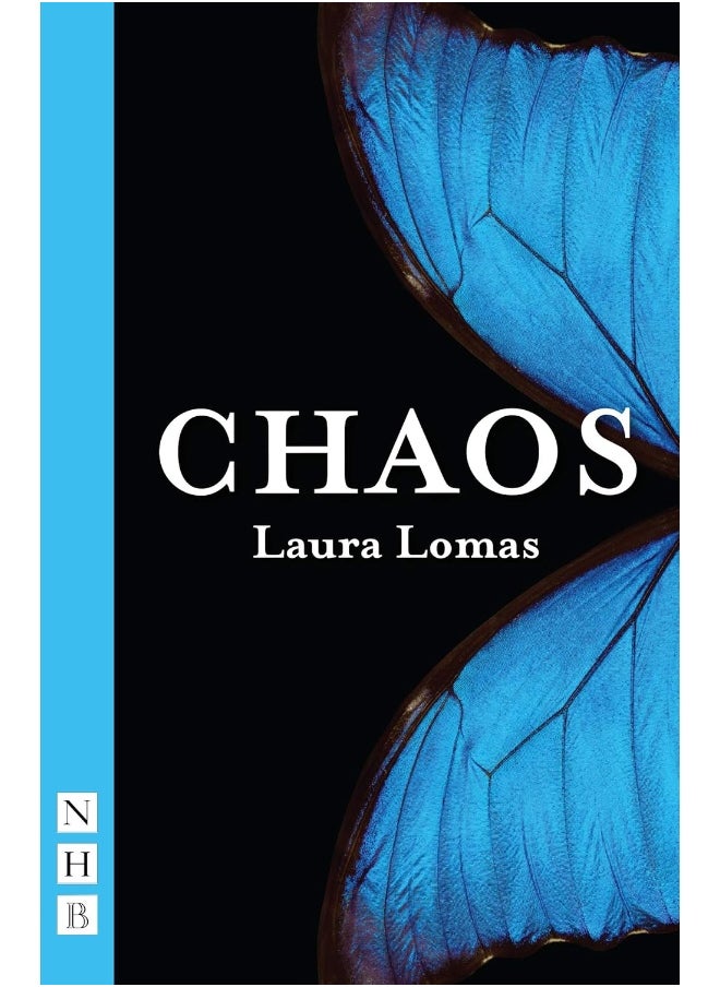 null - Chaos - Image 1