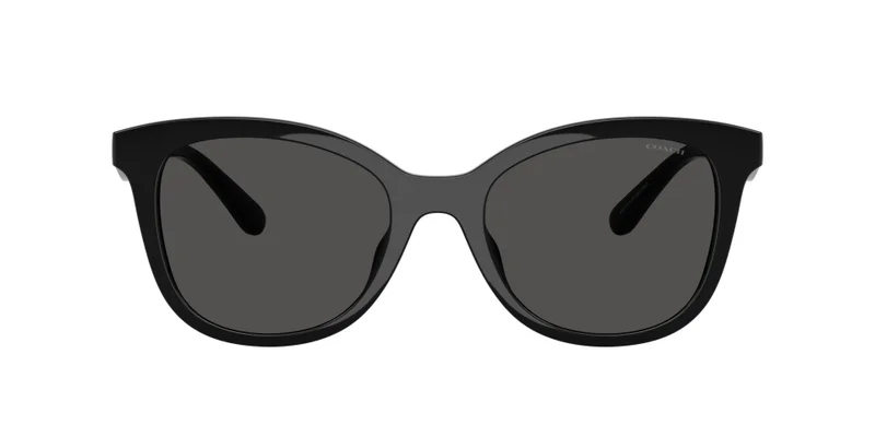 COACH Coach Woman Injected Sunglasses