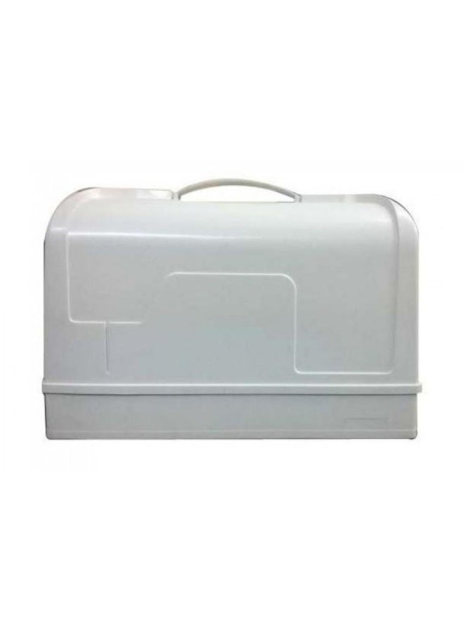 باترفلاي ماكينة فراشة هندي كاملة مع الصندوق - Image 2