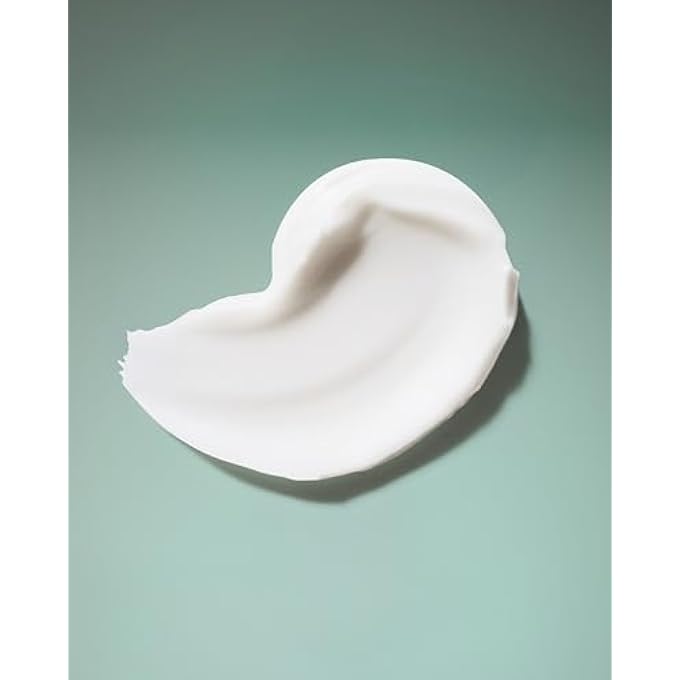 Ouidad VITALCURL+ BALANCING RINSE CONDITIONER LITER SIZE, 33.8 FL OZ - Image 3