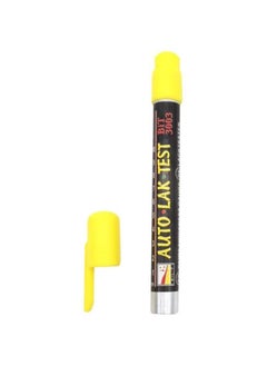 Captaintech Coating Meter Gauge Paint Tester  - Image 1