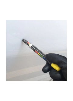 Captaintech Coating Meter Gauge Paint Tester  - Image 2