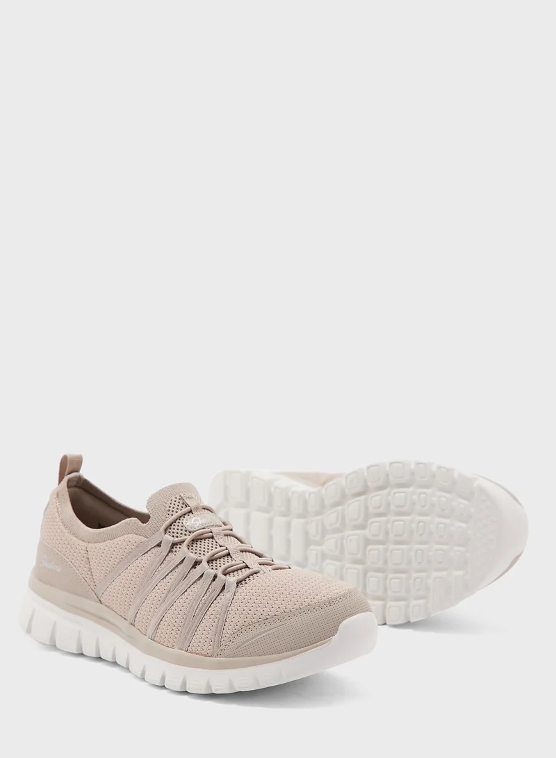 SKECHERS Go Walk Joy