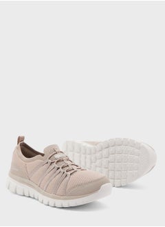 SKECHERS Go Walk Joy  - Image 3