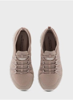 SKECHERS Go Walk Joy  - Image 4