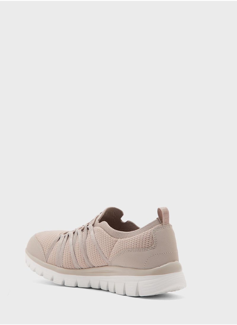 SKECHERS - Go Walk Joy - Image 1