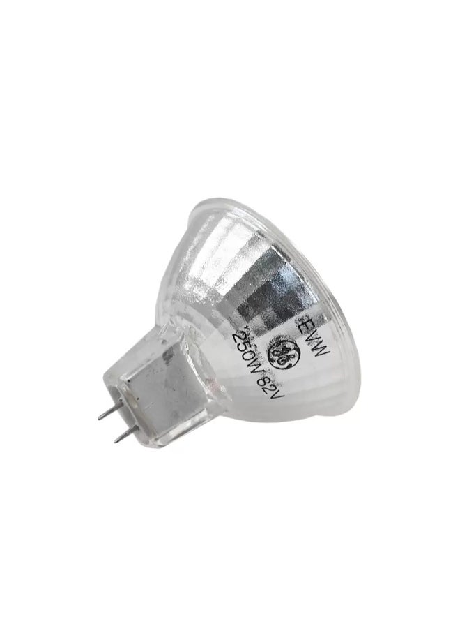 GENERAL ELECTRIC GE - Precise MR11 - Open 35W GU4 12V 21° 3500h 100CRI 2900K Warm White 100CRI 