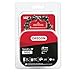 Oregon Oregon M66 SpeedCut 16-Inch Chainsaw Chain, Fits Husqvarna, Jonsered  - Image 2
