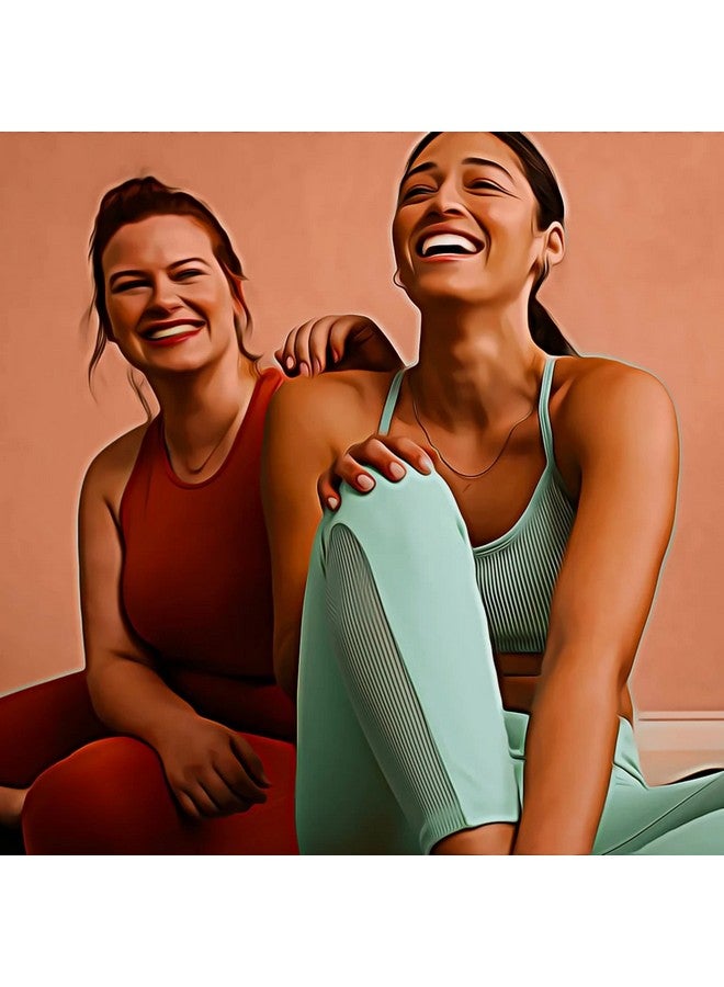 MICHAEL'S Health Naturopathic Programs Fenugreek Seed Complex - 60 Vegetarian Tablets - Nutrients to Support Lung Function - 20 Servings - Image 4