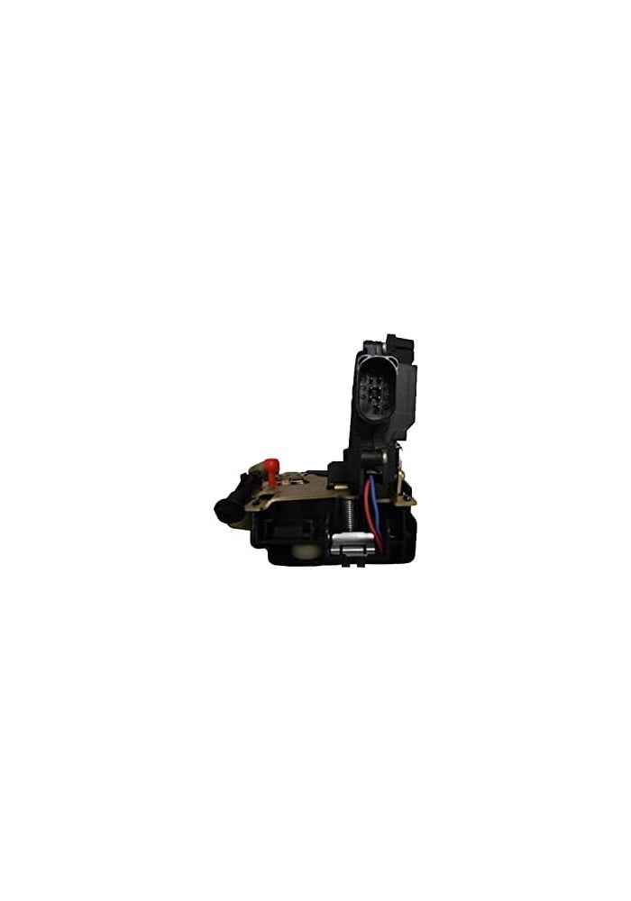 Wivplex Rear Right Door Lock for A4 B6 A6 Avant - Image 2