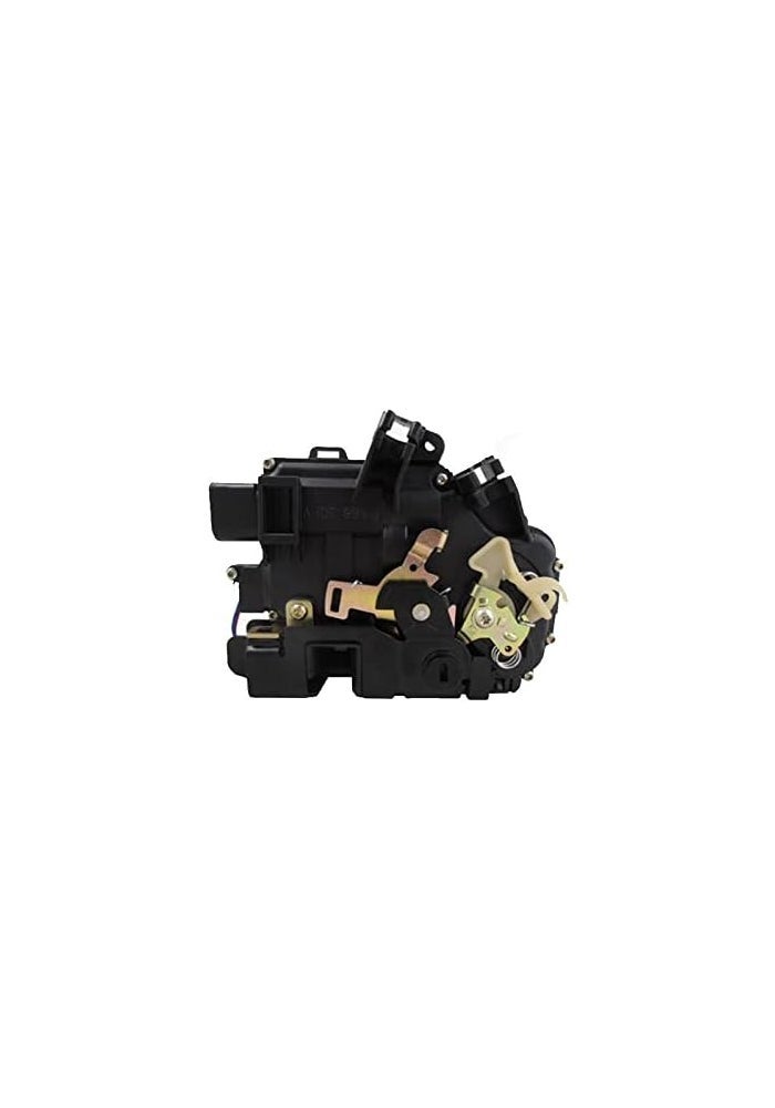 Wivplex Rear Right Door Lock for A4 B6 A6 Avant - Image 3