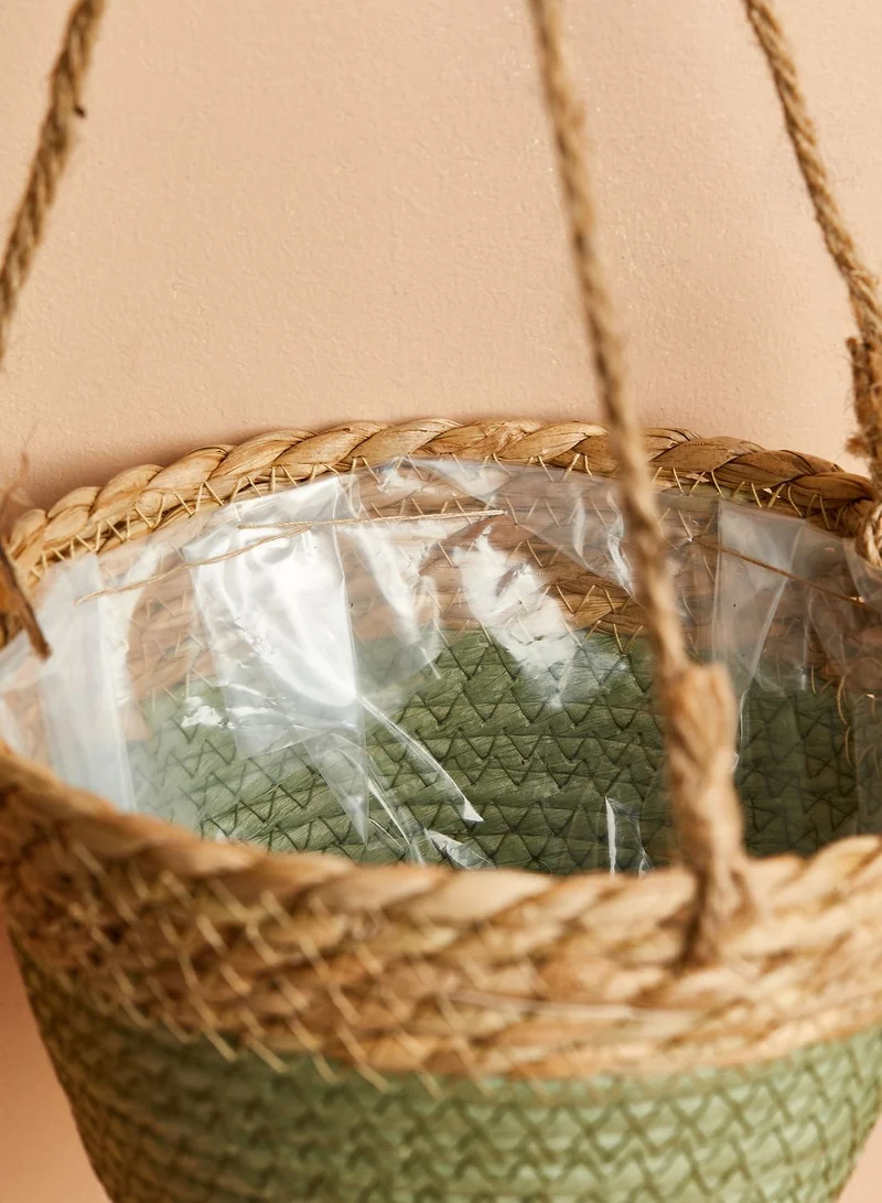 AURORA Hanging Planter