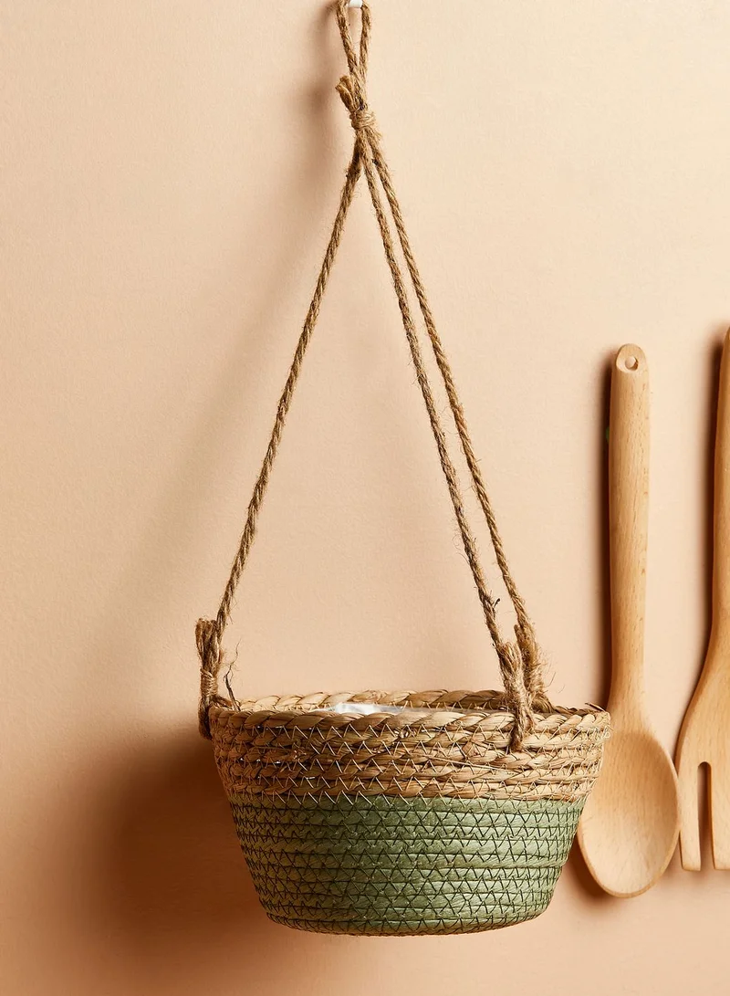 AURORA Hanging Planter