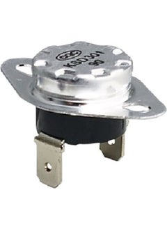 35 C Nc Thermostat Normally Closed Type (IC-269) - pzsku/ZE6730CFEA1699152BE21Z/45/_/1728054042/560bd4ff-c04d-40de-9b35-9af2ab940d31