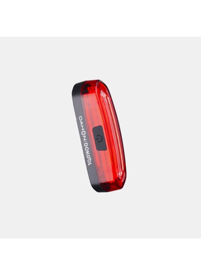 Dahon Rear Light - Image 1