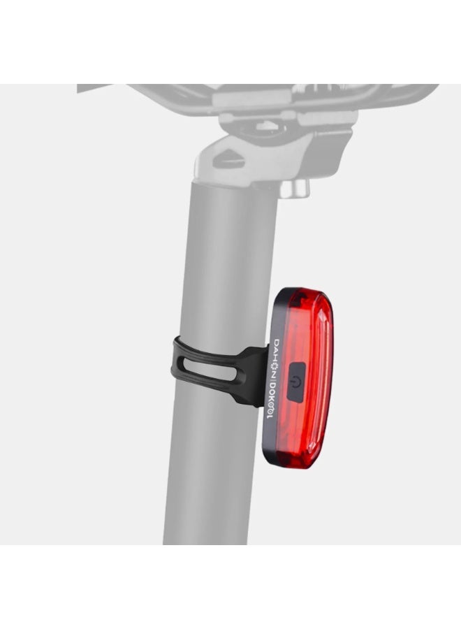 Dahon Rear Light - Image 2
